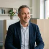 Persona: Mitarbeitende mit Rückenbeschwerden