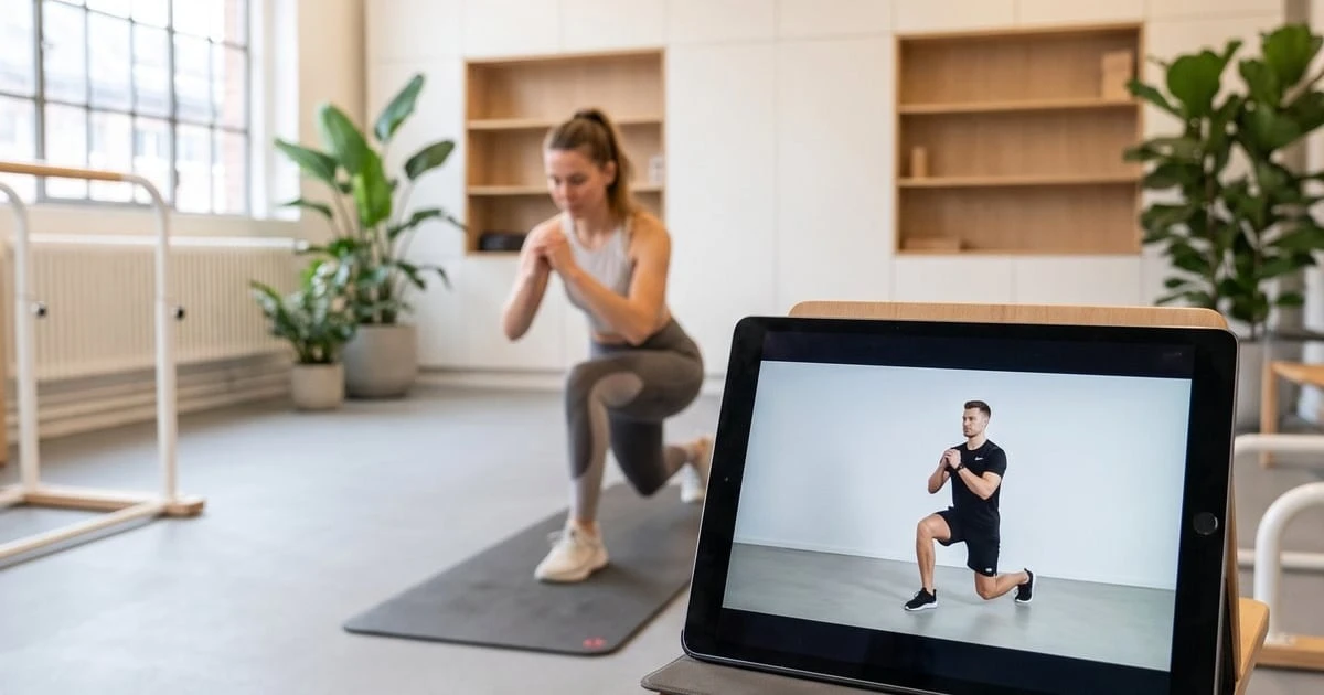 myfitness