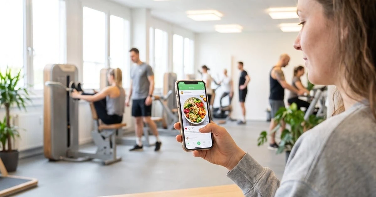 myshape